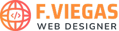 Logo F.Viegas