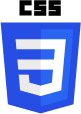 CSS3