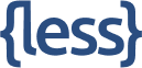 less