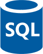 SQL