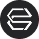 Esc Informática
